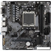 Материнская плата Gigabyte B650M S2H (rev. 1.0)