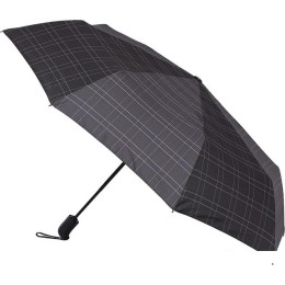 Складной зонт Fabretti MCH-41