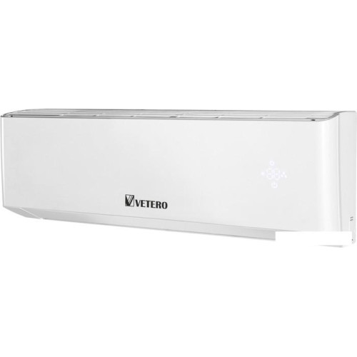 Кондиционер Vetero Diletto Inverter V-S09DHPAC