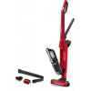 Пылесос Bosch Series 4 BBH3ZOO28