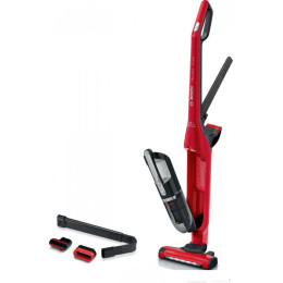 Пылесос Bosch Series 4 BBH3ZOO28
