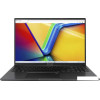 Ноутбук ASUS Vivobook 16 M1605YA-MB011