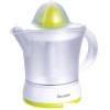 Соковыжималка Blackton Bt J1111