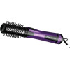 Фен-щетка Rowenta Brush Activ CF9525F0