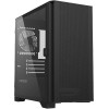 Корпус Montech AIR 100 Lite (черный)