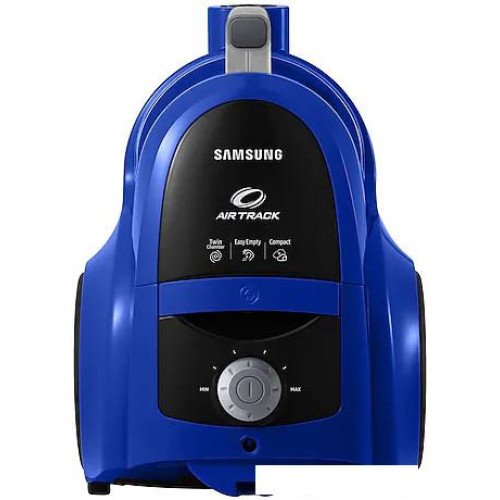 Пылесос Samsung VCC4550V36/BOL