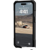 Чехол для телефона Uag для iPhone 14 Pro Monarch Mallard 114034115555