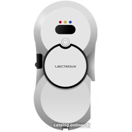 Робот для мытья окон Liectroux HCR-10 (белый)