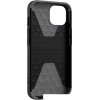 Чехол для телефона Uag для iPhone 14 Civilian Mallard 114040115555