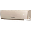 Кондиционер Vetero Diletto Inverter V-S12DHPAC-GD
