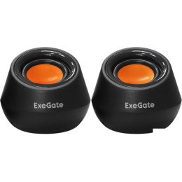 Акустика ExeGate Disco 130