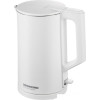 Электрический чайник Redmond RK-M1561