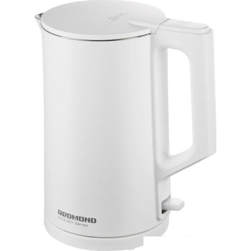 Электрический чайник Redmond RK-M1561