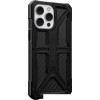 Чехол для телефона Uag для iPhone 14 Pro Max Monarch Carbon Fiber 114035114242