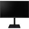 Монитор Delta Computers Сова OM270I FHD