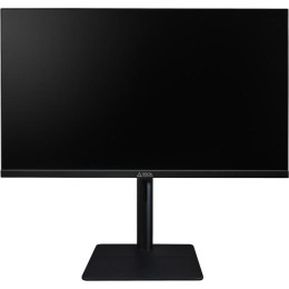 Монитор Delta Computers Сова OM270I FHD