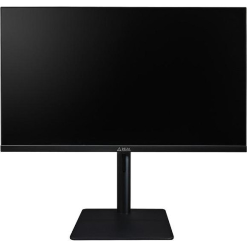 Монитор Delta Computers Сова OM270I FHD