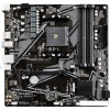 Материнская плата Gigabyte A520M DS3H V2 (rev. 1.0)