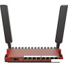 Wi-Fi роутер Mikrotik L009UiGS-2HaxD-IN