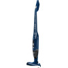 Пылесос Bosch Serie 2 BBHF216
