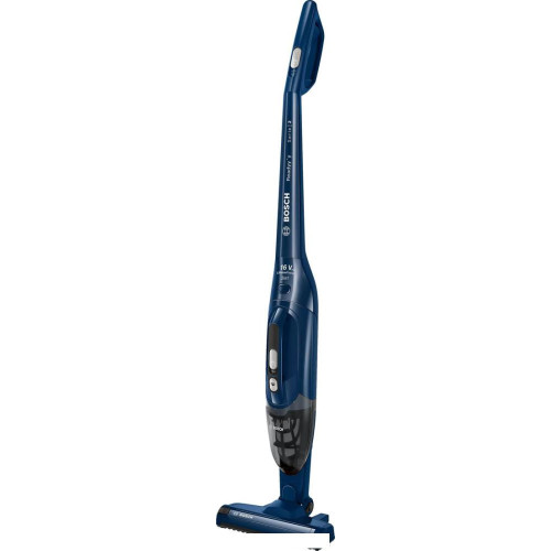 Пылесос Bosch Serie 2 BBHF216