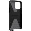 Чехол для телефона Uag для iPhone 14 Pro Max Civilian Mallard 114043115555