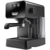 Рожковая бойлерная кофеварка Gaggia Espresso Style Black EG2111/01