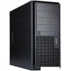 Корпус In Win PE689BL 650W 6190473