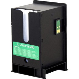 Емкость для отработанных чернил NV Print NV-C13T671000