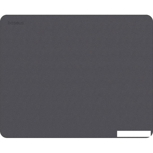 Коврик для мыши Baseus Mouse Pad B01055504831-00