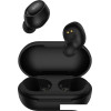 Наушники QCY ArcBuds Lite (черный)