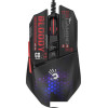 Игровая мышь A4Tech Bloody W60 Mini Max