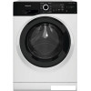 Стиральная машина Hotpoint-Ariston NSB 7239 ZK VE RU