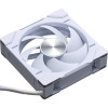 Вентилятор для корпуса Phanteks PH-F120D30 PH-F120D30_DRGB_PWM_WT01