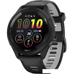 Умные часы Garmin Forerunner 265