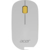 Мышь Acer OMR200 (серый)