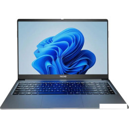 Ноутбук Tecno Megabook T1 2023 R7 16+512G Grey Win11