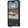 Чехол для телефона Uag для iPhone 14 Pro Max Monarch Mallard 114035115555