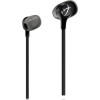 Наушники HyperX Cloud Earbuds II (черный)