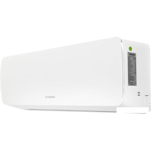 Кондиционер StarWind STAC-12PROF