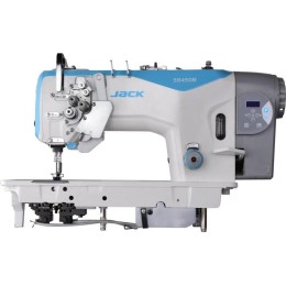 Электромеханическая швейная машина JACK JK-58450B-005C