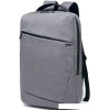 Городской рюкзак Acer LS series OBG205