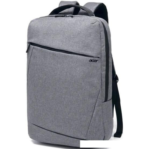 Городской рюкзак Acer LS series OBG205