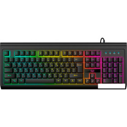 Клавиатура SVEN KB-G8400