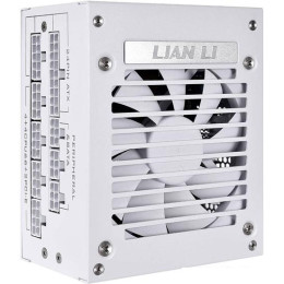 Блок питания Lian Li SP750 G89.SP750W.00EU