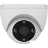 IP-камера Ezviz CS-H4-R201-1H3WKFL (2.8 mm)
