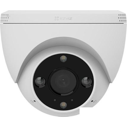 IP-камера Ezviz CS-H4-R201-1H3WKFL (2.8 mm)