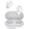 Наушники QCY ArcBuds Lite (белый)