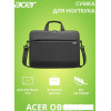 Сумка Acer OBG203 15.6