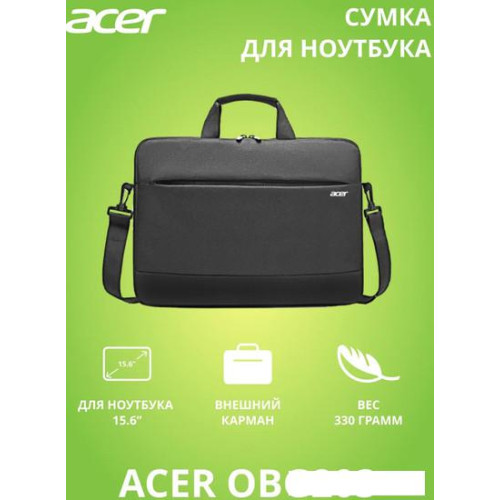 Сумка Acer OBG203 15.6